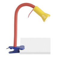 Офисная настольная лампа Flex 24705/72