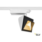 Трековый светильник 3Ph MERADO FLOOD 1001470