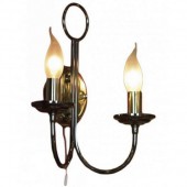 Бра Todi LSA-4611-02 Бра Todi LSA-4611-02