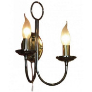 Бра Todi LSA-4611-02 Бра Todi LSA-4611-02