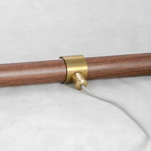 Подвесной светильник Aberdeen LSP-8219