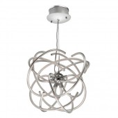 Подвесная люстра Ciclone 748122 Подвесная люстра Ciclone 748122