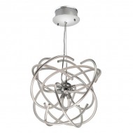 Подвесная люстра Ciclone 748122 Подвесная люстра Ciclone 748122