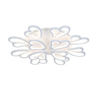 Потолочная люстра Cuore 6009-112 Потолочная люстра Cuore 6009-112