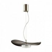 Подвесной светильник Fluent 4859/13L Подвесной светильник Fluent 4859/13L