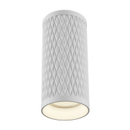 Точечный светильник Alfa C036CL-01W Точечный светильник Alfa C036CL-01W