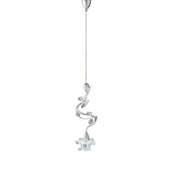 Подвесной светильник 1162 Подвесной светильник 1162