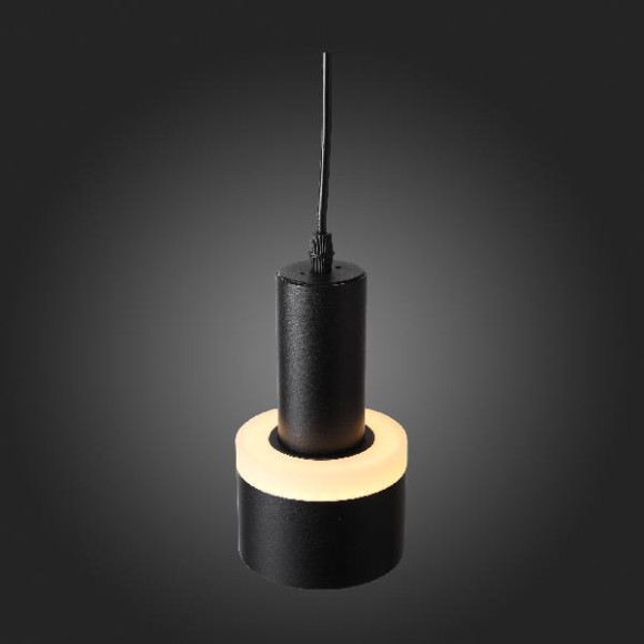 Подвесной светильник Panaggio ST102.403.12 Подвесной светильник Panaggio ST102.403.12