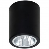 Точечный светильник Downlight Round 7237 Точечный светильник Downlight Round 7237