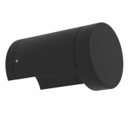 Архитектурная подсветка ROUND  020845