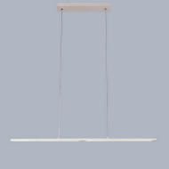 Подвесной светильник Torch 6825 Подвесной светильник Torch 6825