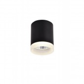 Точечный светильник 100 OML-100719-01