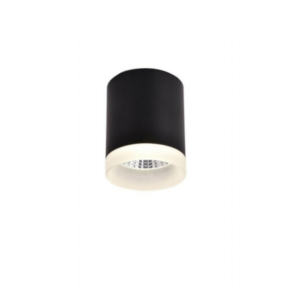 Точечный светильник 100 OML-100719-01