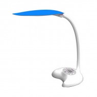 Офисная настольная лампа Касторья 7133-D,05