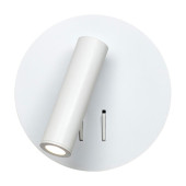 Спот Smile LOFT2018-WH Спот Smile LOFT2018-WH