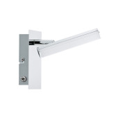 Спот Pole 66654 Спот Pole 66654