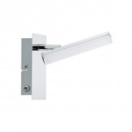 Спот Pole 66654 Спот Pole 66654