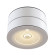 Точечный светильник Treviso C023CL-L20W