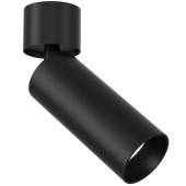 Точечный светильник FOCUS LED C055CL-L12B3K Точечный светильник FOCUS LED C055CL-L12B3K