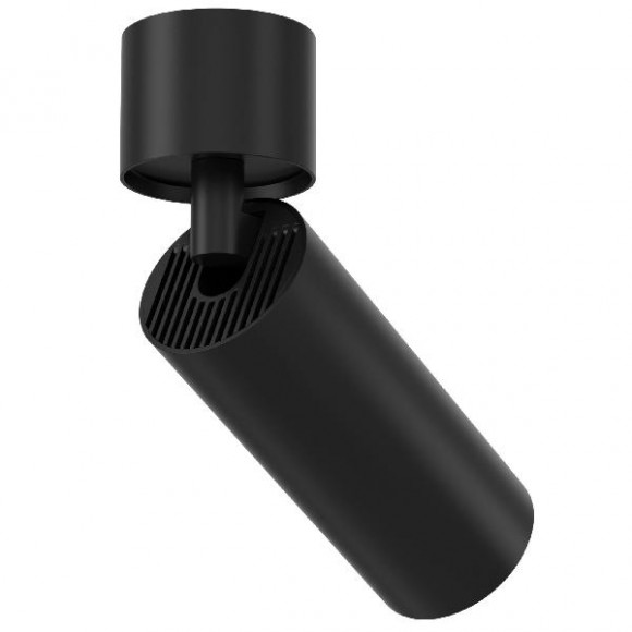 Точечный светильник FOCUS LED C055CL-L12B3K Точечный светильник FOCUS LED C055CL-L12B3K