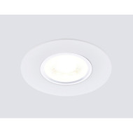 Точечный светильник Classic Aluminium A500 W Точечный светильник Classic Aluminium A500 W