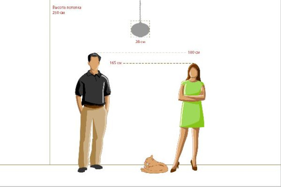 Подвесной светильник Аманда 481012201 Подвесной светильник Аманда 481012201