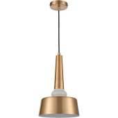 Подвесной светильник Appassionato VL2144P01 Подвесной светильник Appassionato VL2144P01