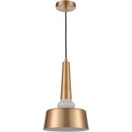 Подвесной светильник Appassionato VL2144P01 Подвесной светильник Appassionato VL2144P01