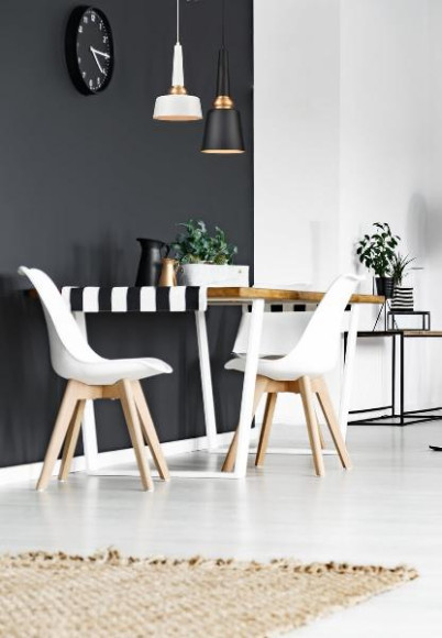 Подвесной светильник Appassionato VL2144P01 Подвесной светильник Appassionato VL2144P01