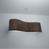 Подвесной светильник Orion VDO1050W Подвесной светильник Orion VDO1050W