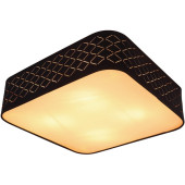 Потолочный светильник Clarke 15229D8 Потолочный светильник Clarke 15229D8