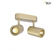 Спот Enola 152023