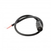 Коннектор  NA-CN-25