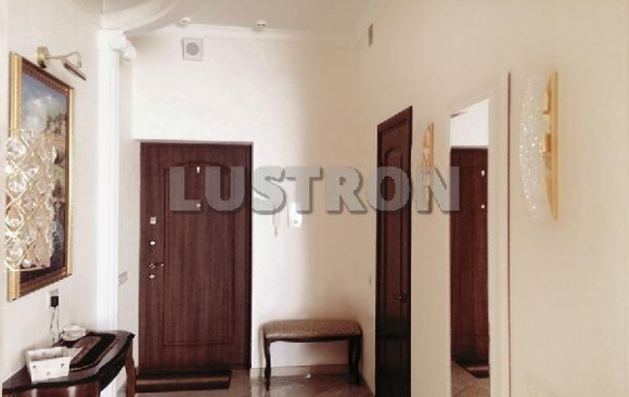 Настенный светильник MONILE 704652