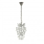 Подвесной светильник Unico Unico E 1.3.P1.600 N Подвесной светильник Unico Unico E 1.3.P1.600 N