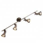 Спот LSP LSP-9960 Спот LSP LSP-9960