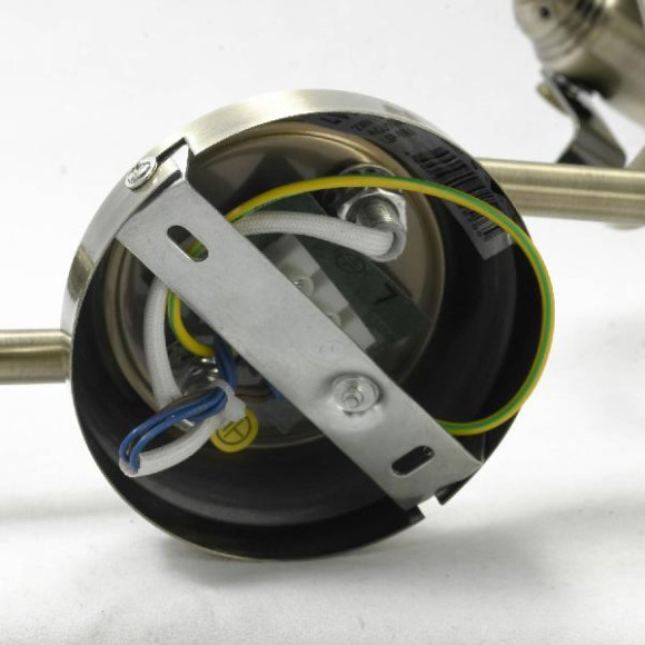 Спот LSP LSP-9960 Спот LSP LSP-9960