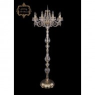 Торшер 13.26 13.26.8.200.h-160.Gd.B Торшер 13.26 13.26.8.200.h-160.Gd.B