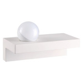 Настенный светильник Ball 357932 Настенный светильник Ball 357932