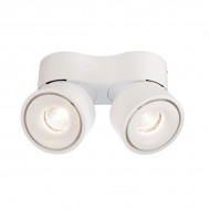 Спот Uni 348125 Спот Uni 348125