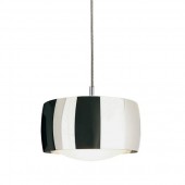 Подвесной светильник Grace GRACE