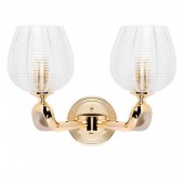 Бра Delta 706622 Бра Delta 706622