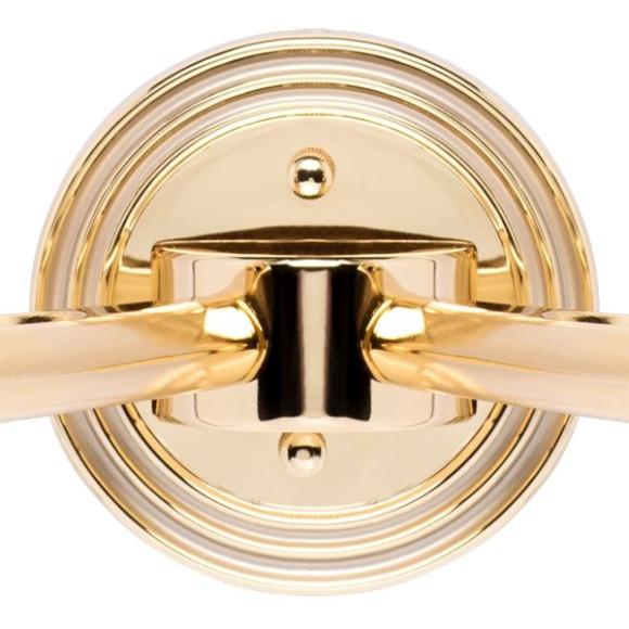 Бра Delta 706622 Бра Delta 706622