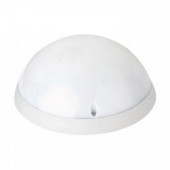 Потолочный светильник уличный Акуа 400-315-115