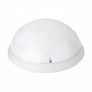 Потолочный светильник уличный Акуа 400-315-115 Потолочный светильник уличный Акуа 400-315-115