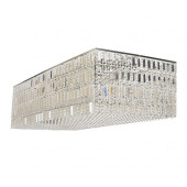 Потолочная люстра Como Como E 1.2.60x120.101 N