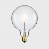 Лампочка светодиодная Tesla LTG29CL Лампочка светодиодная Tesla LTG29CL