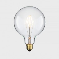 Лампочка светодиодная Tesla LTG29CL