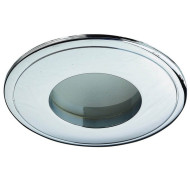 Точечный светильник Aqua 369303 Точечный светильник Aqua 369303