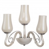 Бра Элла 483020503